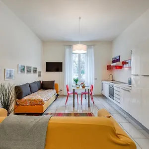 bnbutler-navigli-apartment-solari-34.italymilanhotels.net/