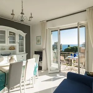 https://casa-valentina-sanremo.hotelitalianriviera.com
