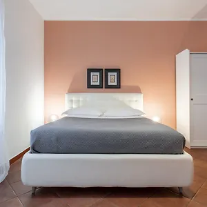 appartamento-a-trastevere.it-romehotels.com/