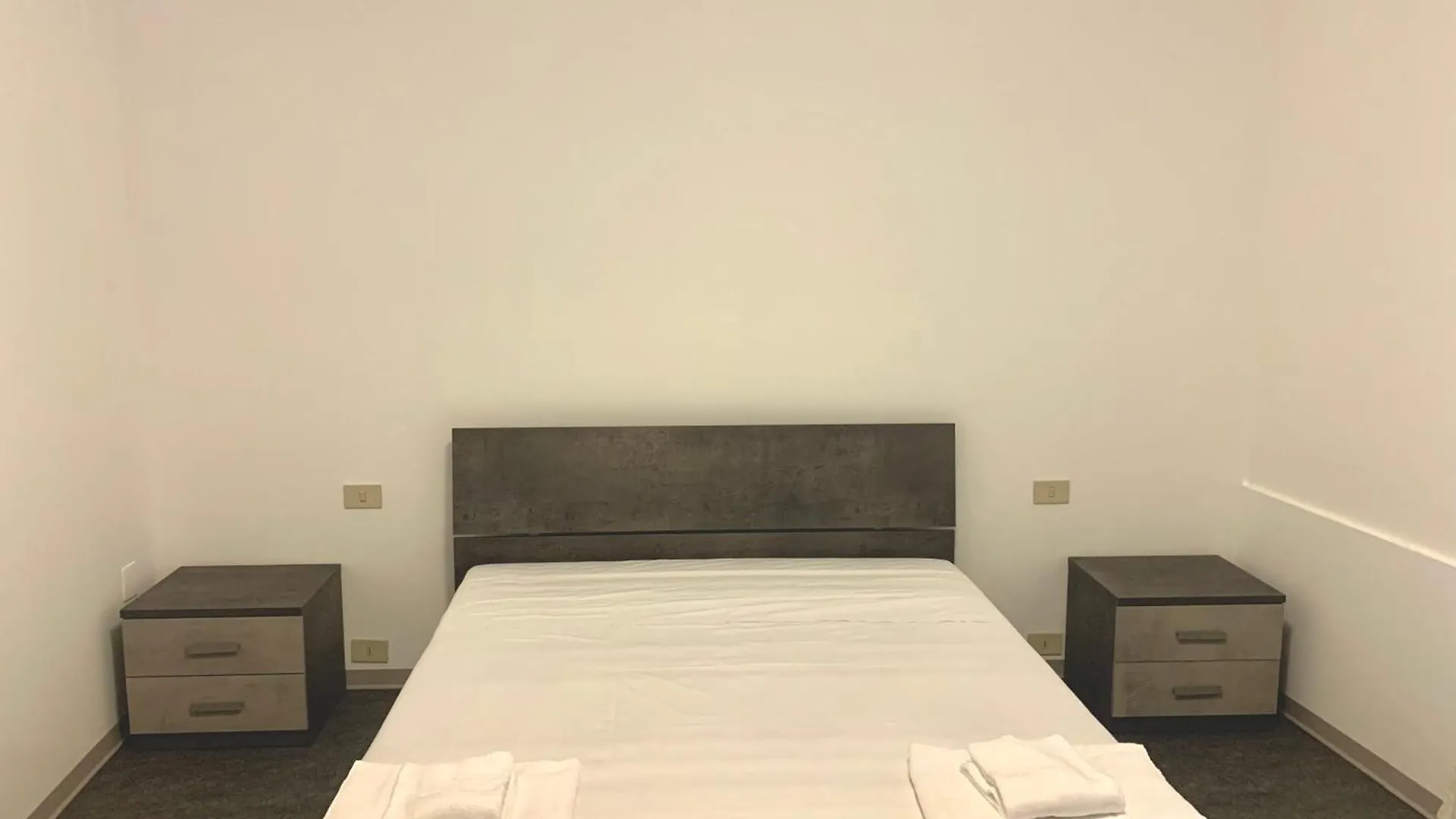 Apartament Daniele Venice Italy