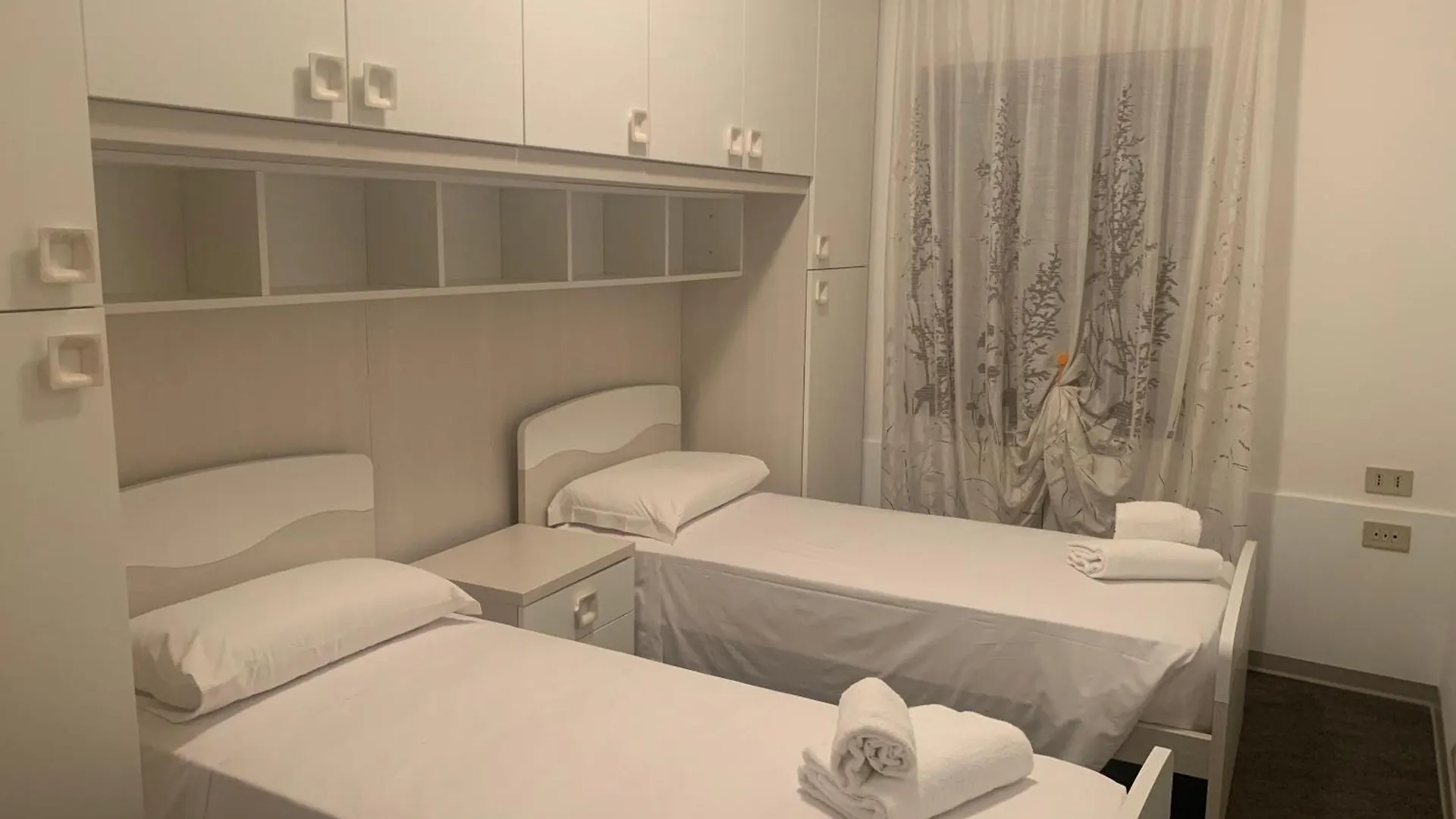 Apartment Apartament Daniele Venice Italy