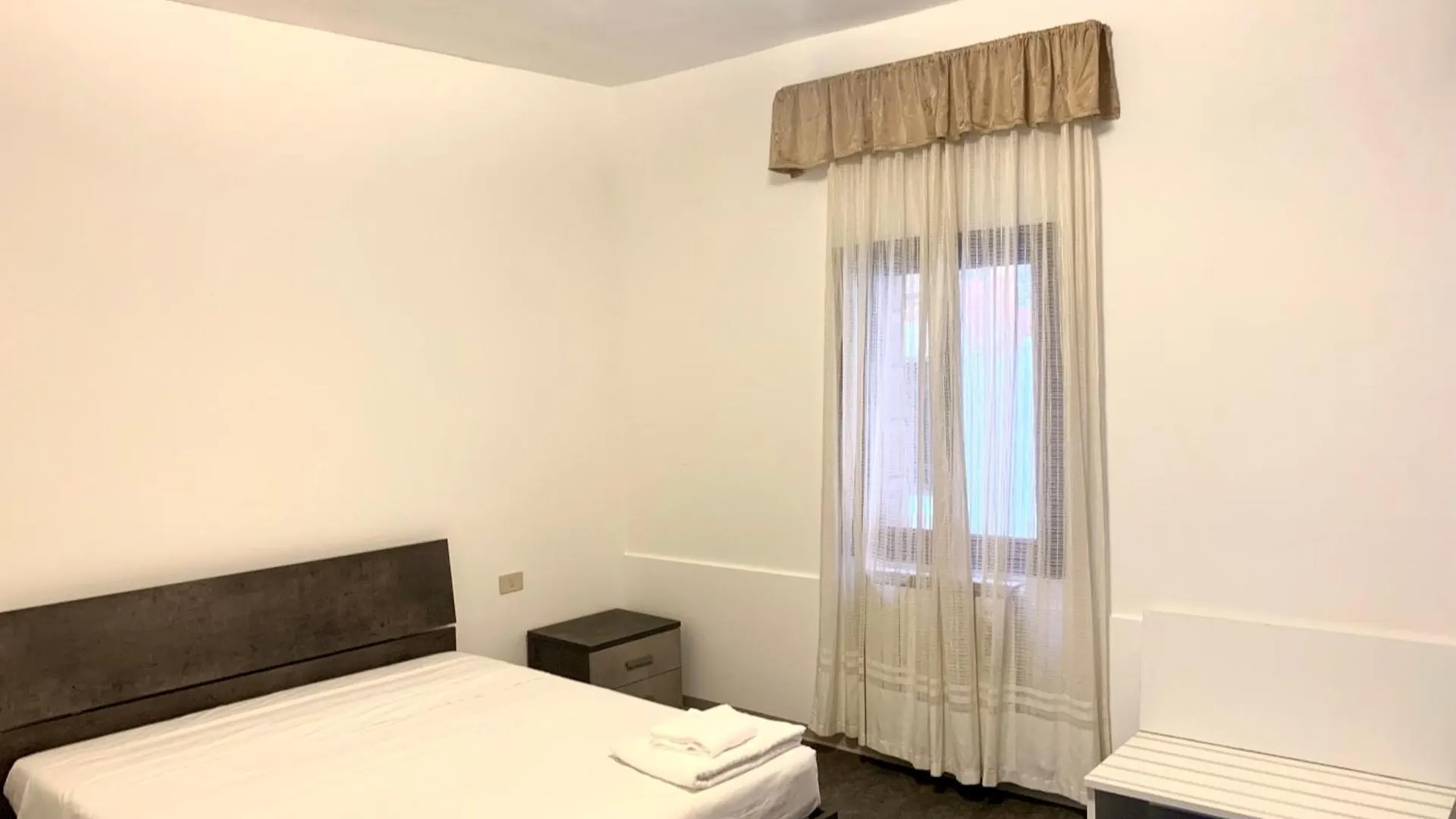 Apartamento Apartament Daniele Veneza