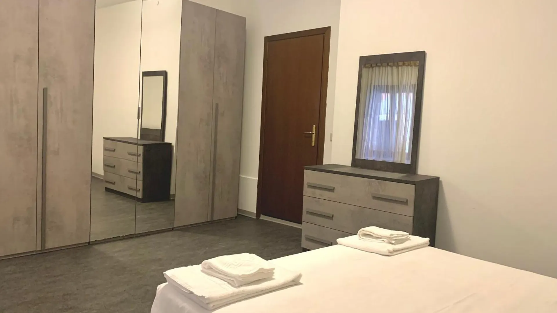 Apartament Daniele Veneza